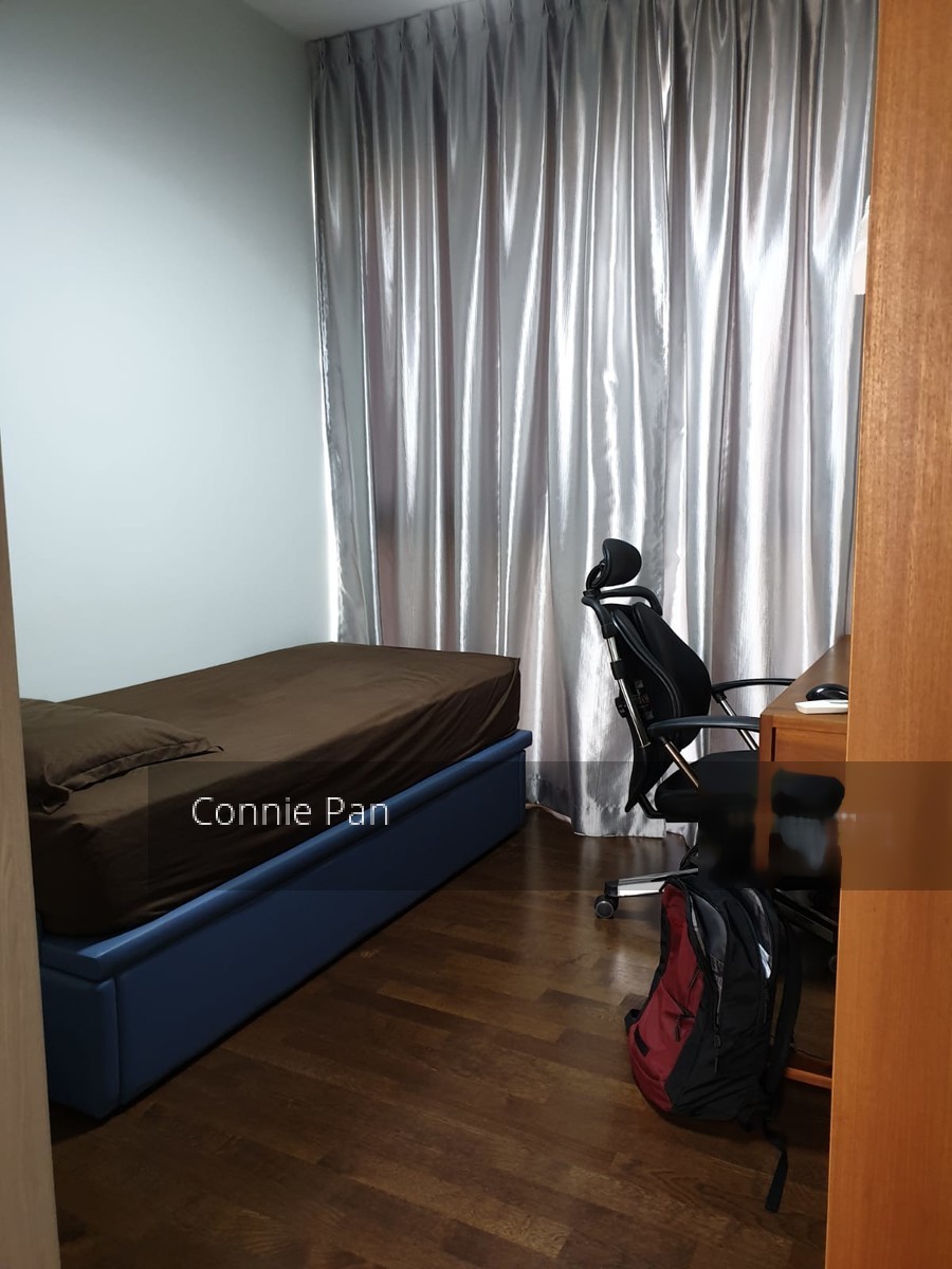 Sea Esta (D18), Condominium #207875761